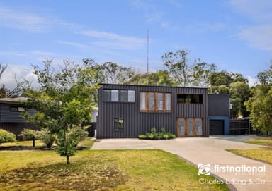 Property 110 Mitchell Street, Echuca VIC 3564 IMAGE 0