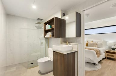 Property 502, 50 Carl Street, WOOLLOONGABBA QLD 4122 IMAGE 0