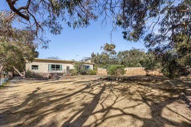 Property 36 Mcmillan Street, Anglesea VIC 3230 IMAGE 0