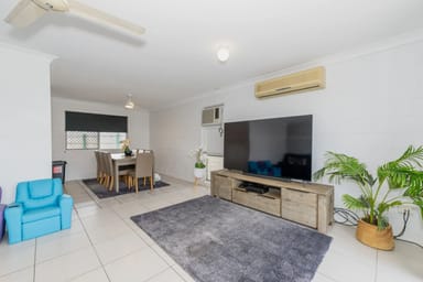 Property 5, 10 Blanes Street, Cranbrook QLD 4814 IMAGE 0