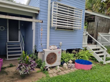 Property 8497 Bruce Hwy, Bloomsbury QLD 4799 IMAGE 0