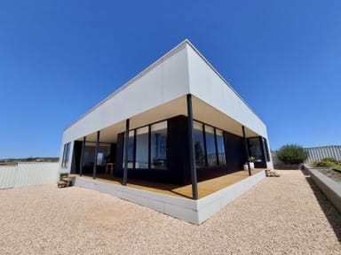 Property 10 Gibson Way, Streaky Bay SA 5680 IMAGE 0