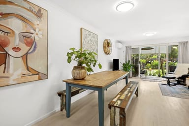 Property 5/1 Flindersia Street, Marcoola QLD 4564 IMAGE 0