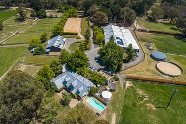 Property 15 Bailey Road, Macedon VIC 3440 IMAGE 0