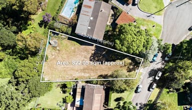 Property 2 Cullen Street, FORESTVILLE NSW 2087 IMAGE 0