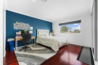 Property 46 Haig Avenue, Georges Hall NSW 2198 IMAGE 0