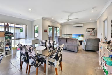 Property 24 Pacific Drive, Bowen QLD 4805 IMAGE 0