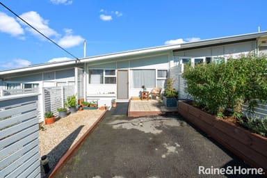 Property 2, 36 High Street, Bellerive TAS 7018 IMAGE 0