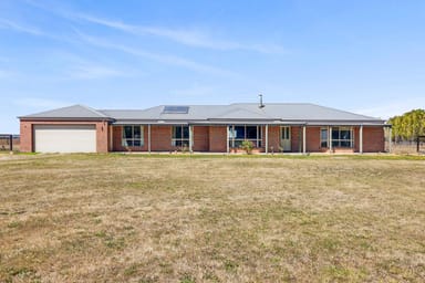 Property 9 Highfield Road, Mitchell Park VIC 3355 IMAGE 0