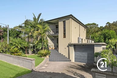 Property 144 Seville Street, Fairfield East NSW 2165 IMAGE 0