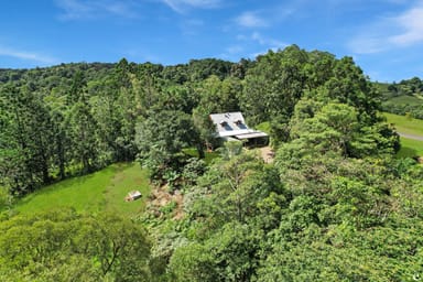 Property Lot 2, 1339 Glen Allyn Road, GLEN ALLYN QLD 4885 IMAGE 0