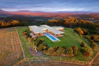 Property 27 Darling Road, Gruyere VIC 3770 IMAGE 0