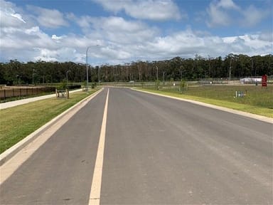 Property 225 Neave Way, Thrumster NSW 2444 IMAGE 0