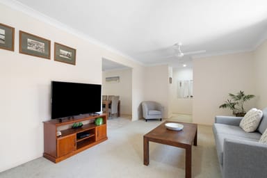 Property 2/6-8 North Street, Tuncurry NSW 2428 IMAGE 0