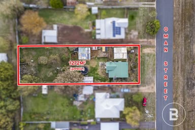 Property 79 Oman Street, Lismore VIC 3324 IMAGE 0