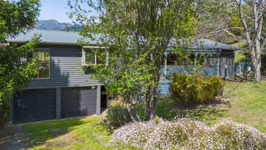 Property 21 Alpine Ridge Drive, Merrijig VIC 3723 IMAGE 0