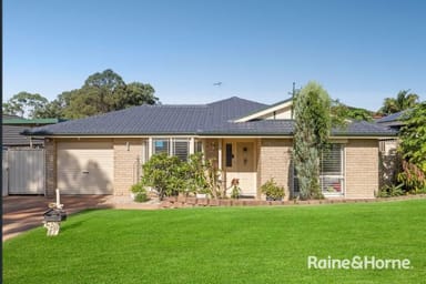 Property 81 Kookaburra Road, PRESTONS NSW 2170 IMAGE 0