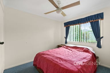 Property 30 Kirkham Way, SANCTUARY POINT NSW 2540 IMAGE 0