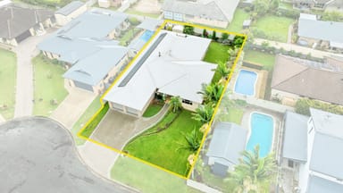 Property 9 Cowper Close, Grafton NSW 2460 IMAGE 0