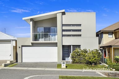 Property 25 Woodvale Drive, Woodvale WA 6026 IMAGE 0