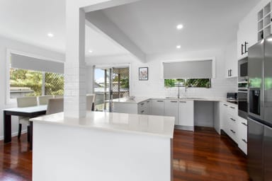 Property 27 Brooks Road, BRAY PARK QLD 4500 IMAGE 0