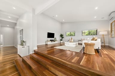 Property 21 Allambie Road, Allambie Heights NSW 2100 IMAGE 0