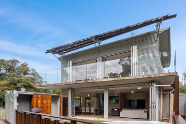 Property 5/9 Belmore Street, Crescent Head NSW 2440 IMAGE 0