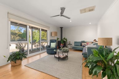 Property 22 Davies Street, Bittern VIC 3918 IMAGE 0