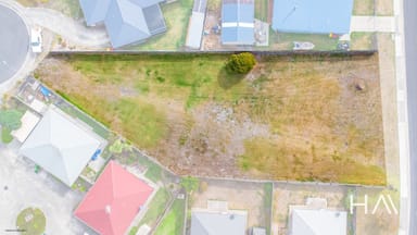 Property 241 Agnes Street, George Town TAS 7253 IMAGE 0