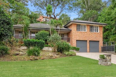 Property 25 Timms Hill Road, Kurrajong NSW 2758 IMAGE 0