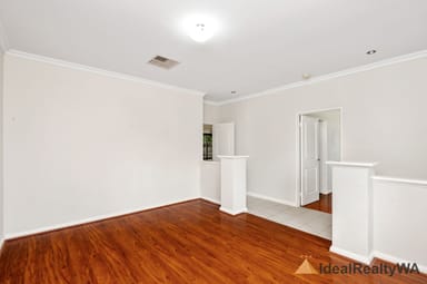 Property 20 Wilton Mews, Canning Vale WA 6155 IMAGE 0