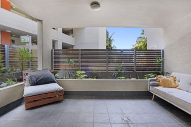 Property 21, 58 Victory Parade, Toronto NSW 2283 IMAGE 0
