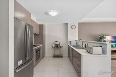 Property 45/54-62 Nijong Drive, PEMULWUY NSW 2145 IMAGE 0