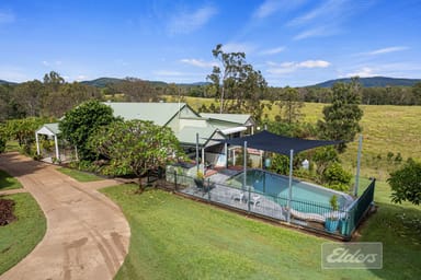 Property 16 Pheasant Way, Kandanga QLD 4570 IMAGE 0