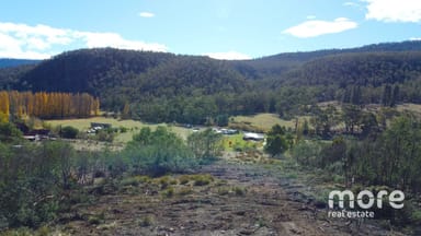 Property 404 Molesworth Road, MOLESWORTH TAS 7140 IMAGE 0