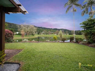 Property 50, 2-6 Lake Placid Road, Caravonica QLD 4878 IMAGE 0