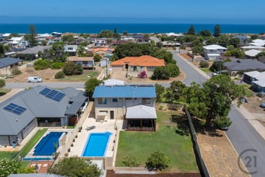 Property 19 Lochinvar Street, Madora Bay WA 6210 IMAGE 0