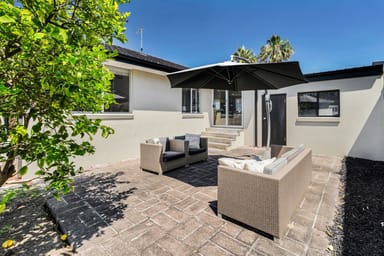 Property 216 Dromana Parade, Safety Beach VIC 3936 IMAGE 0