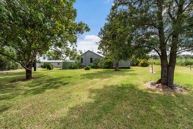 Property 343 Aubigny Crosshill Road, Aubigny QLD 4401 IMAGE 0