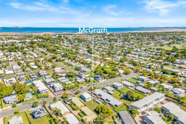 Property 18 Symons Street, South Mackay  IMAGE 0