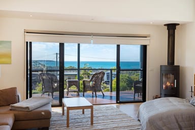 Property 8 Gwainurra Grove, Pambula Beach NSW 2549 IMAGE 0