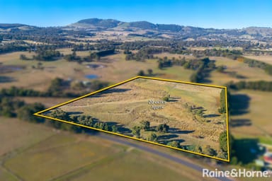 Property 8 Lancefield-Tooborac Road, LANCEFIELD VIC 3435 IMAGE 0