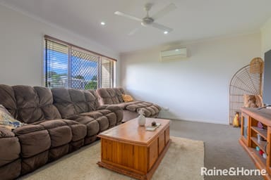 Property 4 Arcadia Street, CALLIOPE QLD 4680 IMAGE 0