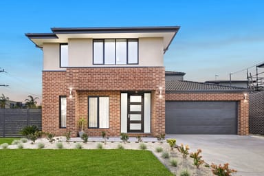 Property 37 Michele Drive, Scoresby VIC 3179 IMAGE 0
