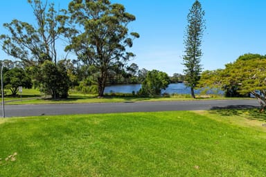 Property 94 Eyles Drive, EAST BALLINA NSW 2478 IMAGE 0