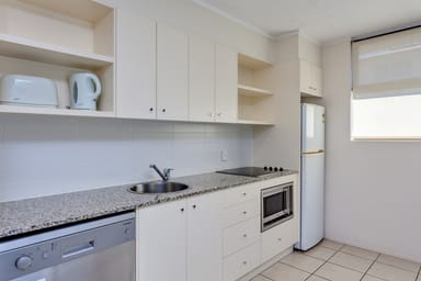 Property Unit 97, 13 Rainbow Shores Dr, Rainbow Beach QLD 4581 IMAGE 0