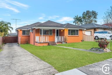 Property 12 Maugham Crescent, Wetherill Park NSW 2164 IMAGE 0