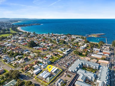 Property 3, 30 Mary Street, Shellharbour NSW 2529 IMAGE 0