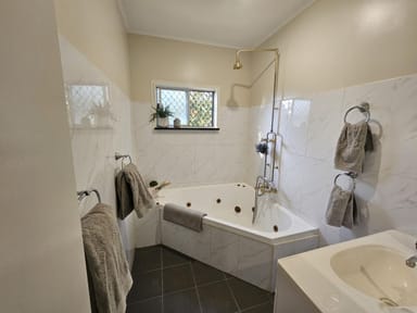 Property 3 McLean Street, CAPELLA QLD 4723 IMAGE 0