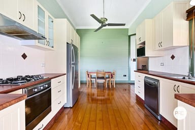 Property 12 Sorensen Street, BOONOOROO QLD 4650 IMAGE 0